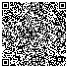 QR code with Brookson Distributing contacts