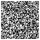 QR code with Junior Achievement of N NV contacts