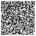 QR code with Denise's Apparel contacts