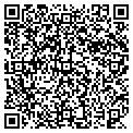 QR code with Fast Times Apparel contacts