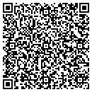 QR code with Frank's Tailor Shop contacts