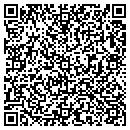 QR code with Game Time Sports Apparel contacts