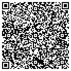 QR code with I A S Events & Apparel contacts