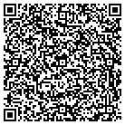 QR code with Greater Lowell Family Ymca contacts