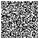 QR code with Fyne Hats By Felicity contacts
