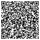 QR code with Gundesigns & Graphix contacts