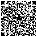QR code with Jung Tailor contacts