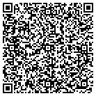 QR code with Keene Fmly Ymca Child Care contacts
