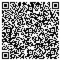 QR code with La Cosas Chicas contacts
