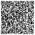 QR code with Play Ball Sportswear contacts
