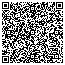 QR code with Shari L Johnson contacts