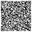 QR code with University Sweats & Ts contacts