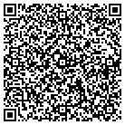 QR code with Above The Rim Inc Of Newark contacts