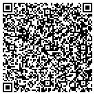 QR code with Absolutely Fabulous For Your Kids LLC contacts