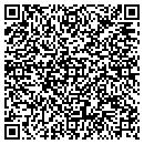 QR code with Facs Group Inc contacts
