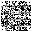 QR code with Champs Town East Square contacts