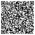 QR code with Craigs T Shirts contacts