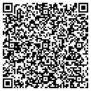 QR code with Digital Imaging contacts