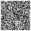 QR code with Lucy's Fashion contacts