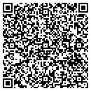 QR code with Boy Scout Troop 205 contacts