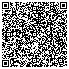 QR code with Nightmare Airsoft And Supply contacts