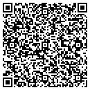 QR code with Acorn Apparel contacts