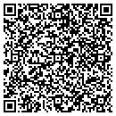 QR code with A-1 Lock & Safe contacts