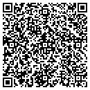 QR code with Becker Brothers LLC contacts