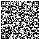 QR code with For The Kids Too L L C contacts