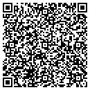 QR code with Garmy Inc contacts