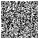 QR code with Givhan Childrens Line contacts