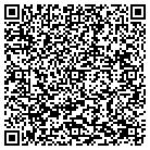 QR code with Healthy Eating For Kids contacts