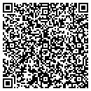 QR code with Glenna's Variety contacts