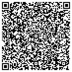 QR code with Hottees Silk Screen Design & Apparel contacts