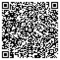 QR code with Integrity Fashions contacts
