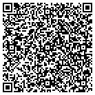 QR code with Mccloud Mountain Side Ymca contacts