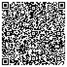 QR code with North W Fla Gstrntrology Assoc contacts