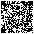QR code with Karen Baldwin contacts