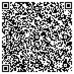 QR code with A CAUSE A CONCERN A SOLUTION NETWORK INC. contacts