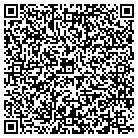 QR code with Color Burst T Shirts contacts