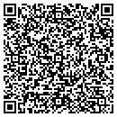 QR code with Creative Corner contacts