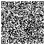 QR code with American Latin Association Of New York Inc contacts