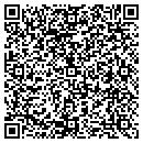 QR code with Ebec Investment Co Inc contacts