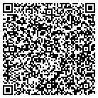 QR code with Expensive Taste Boutique And Men Apparel contacts