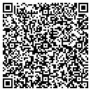 QR code with Fashions & Style contacts