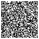 QR code with All For You Planning contacts