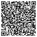QR code with Anything For Kids contacts