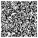 QR code with Fladel Couture contacts