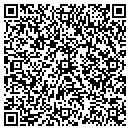 QR code with Bristol Group contacts