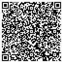 QR code with Ballantyne Ymca contacts